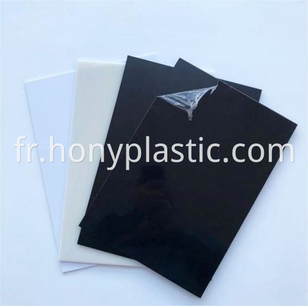 High Impact Polystyrene Sheet Hips Sheet For Adverting Printing2 Jpg